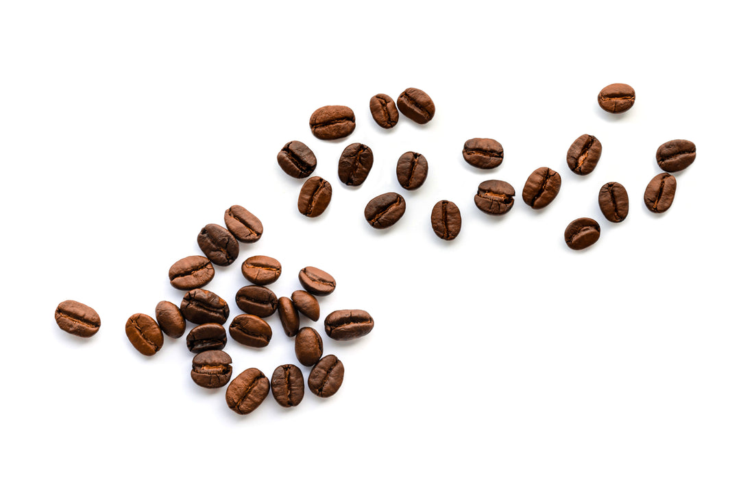 Coffee 101: What It Is, Where It Comes From, and How to Enjoy It